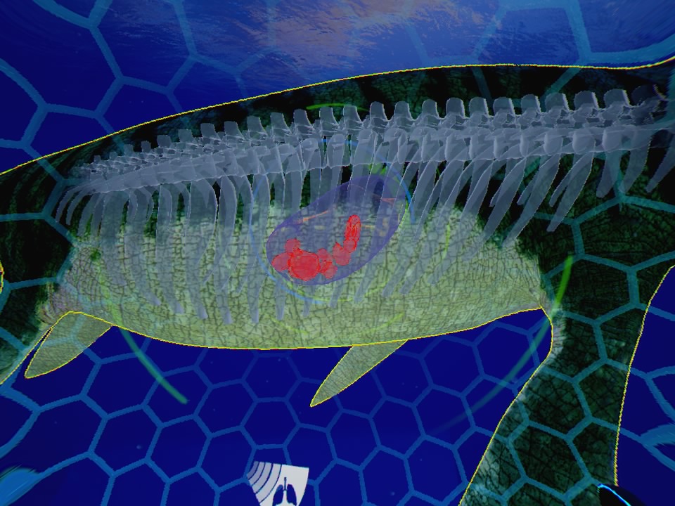 Time Machine VR_20161121004930