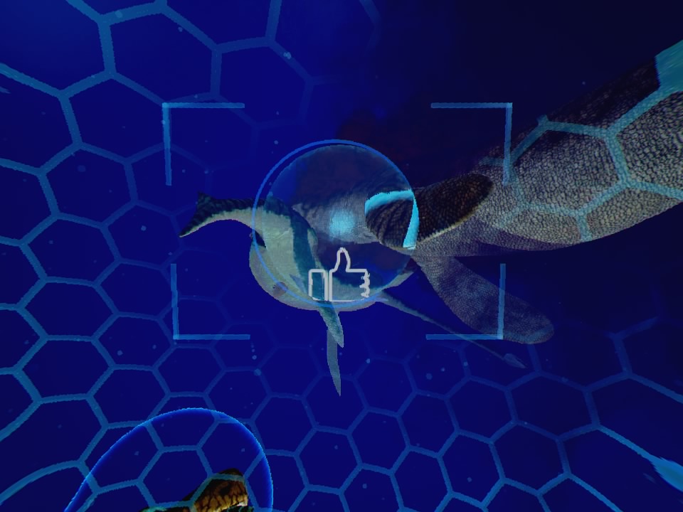 Time Machine VR_20161121005415