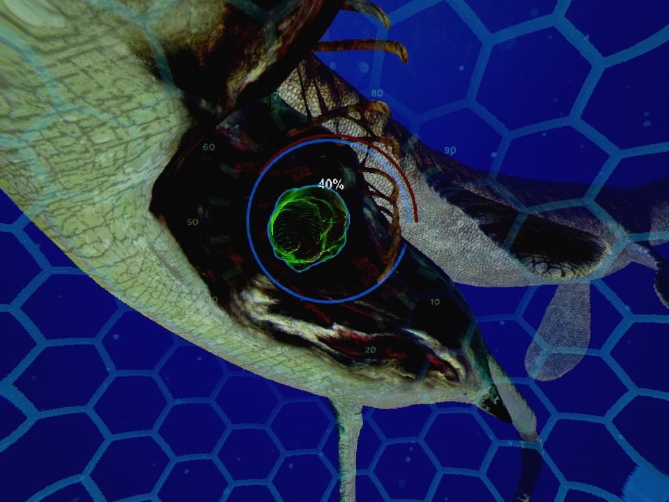 Time Machine VR_20161121005525