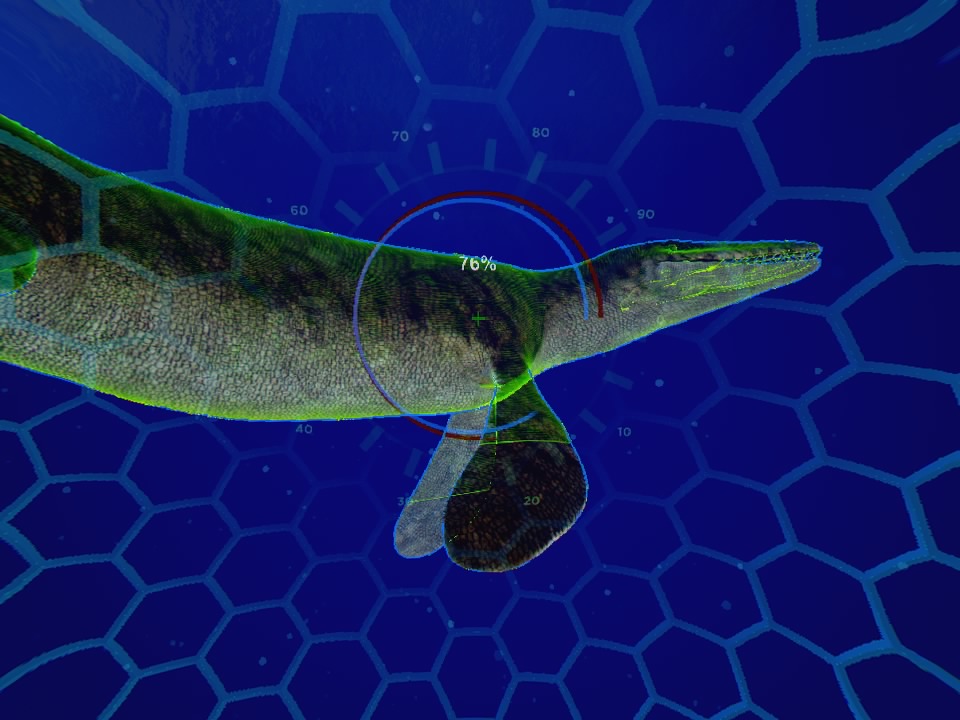 Time Machine VR_20161121005604