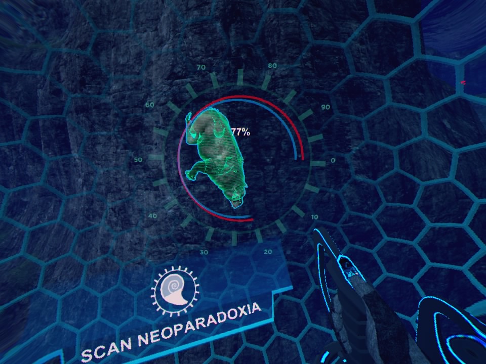 Time Machine VR_20161121010329