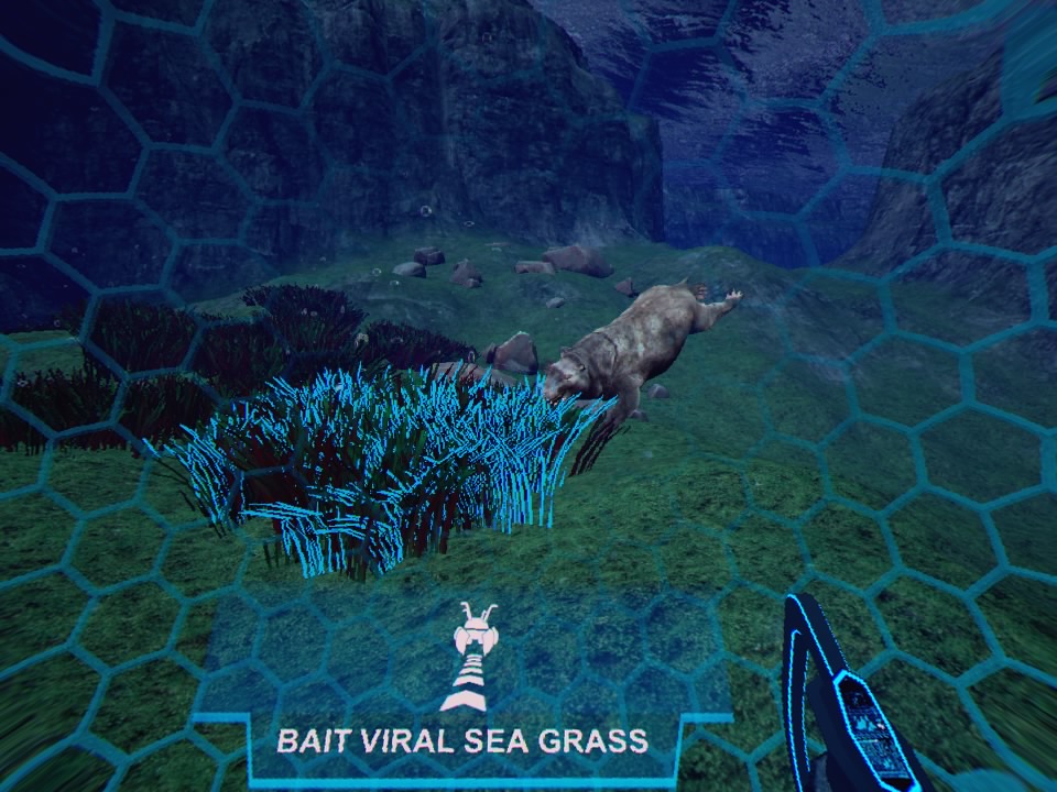 Time Machine VR_20161121010828