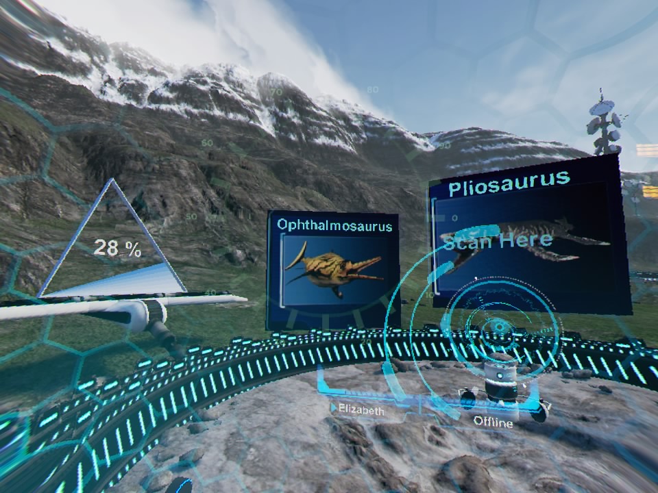 Time Machine VR_20161121012133