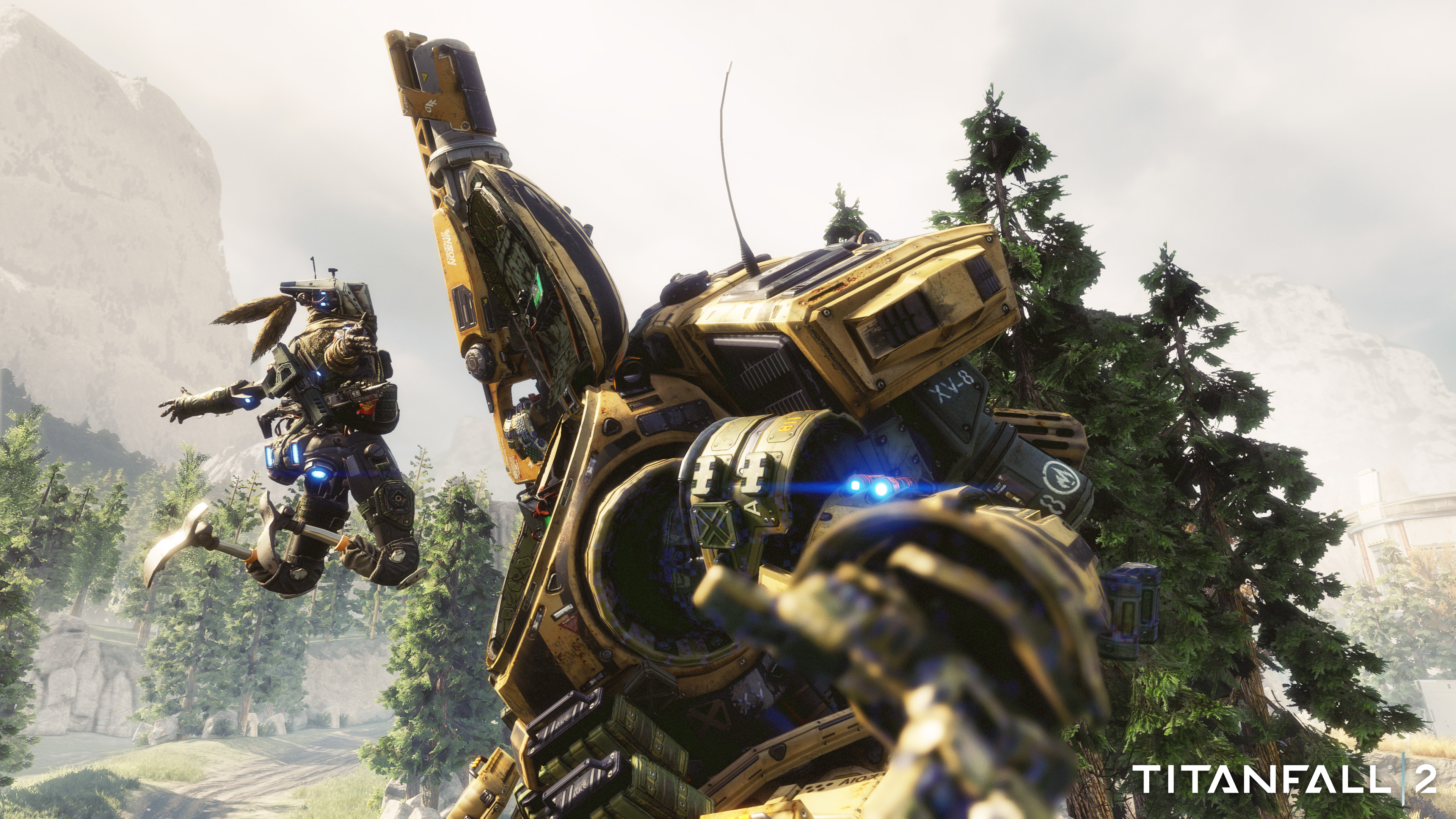 Titanfall_2_review_campaign_3