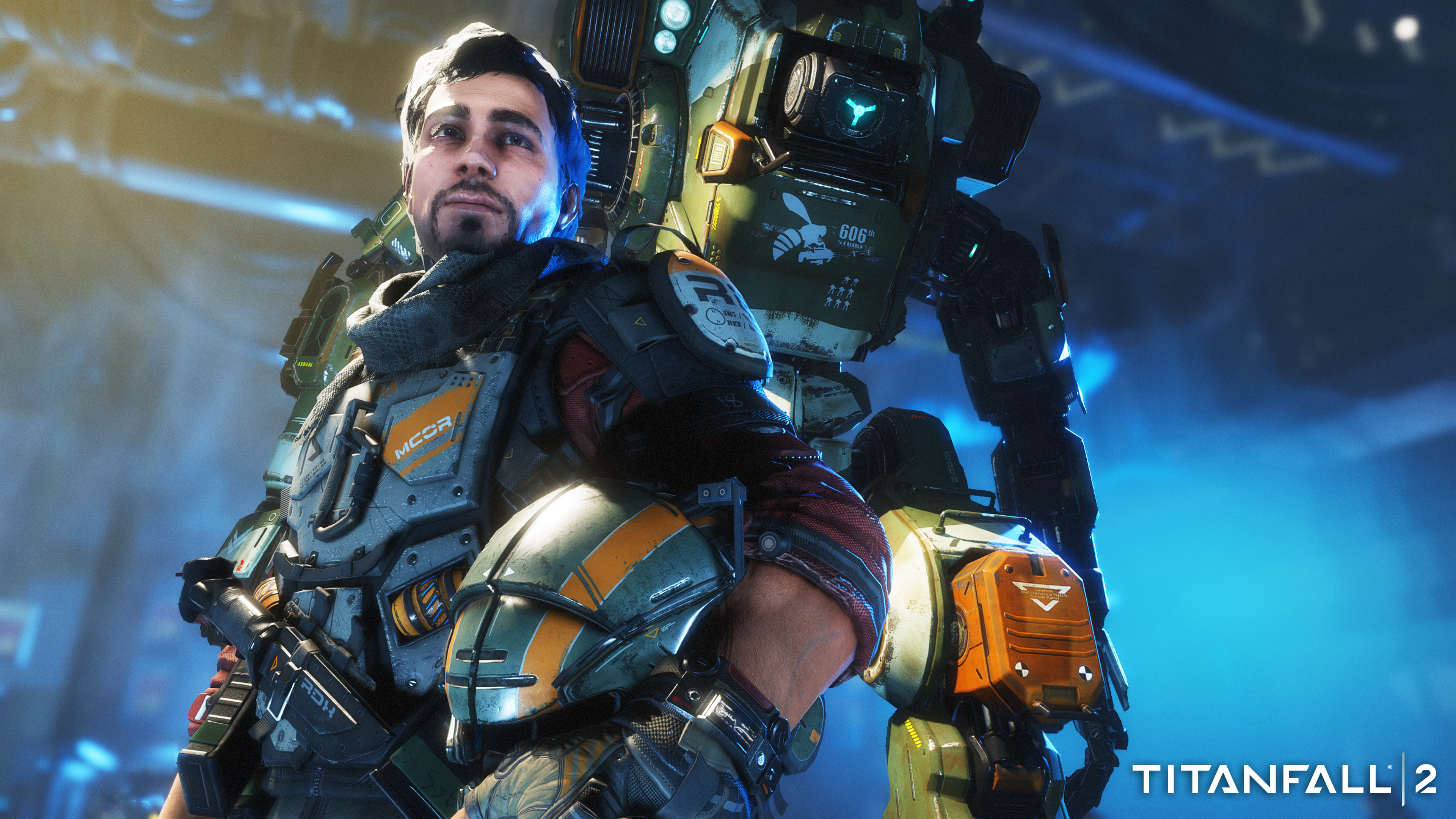 Titanfall_2_review_campaign_4