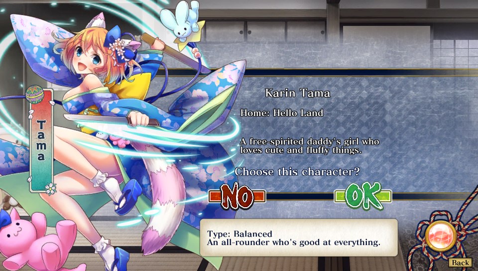 Tokyo Tattoo Girls Review