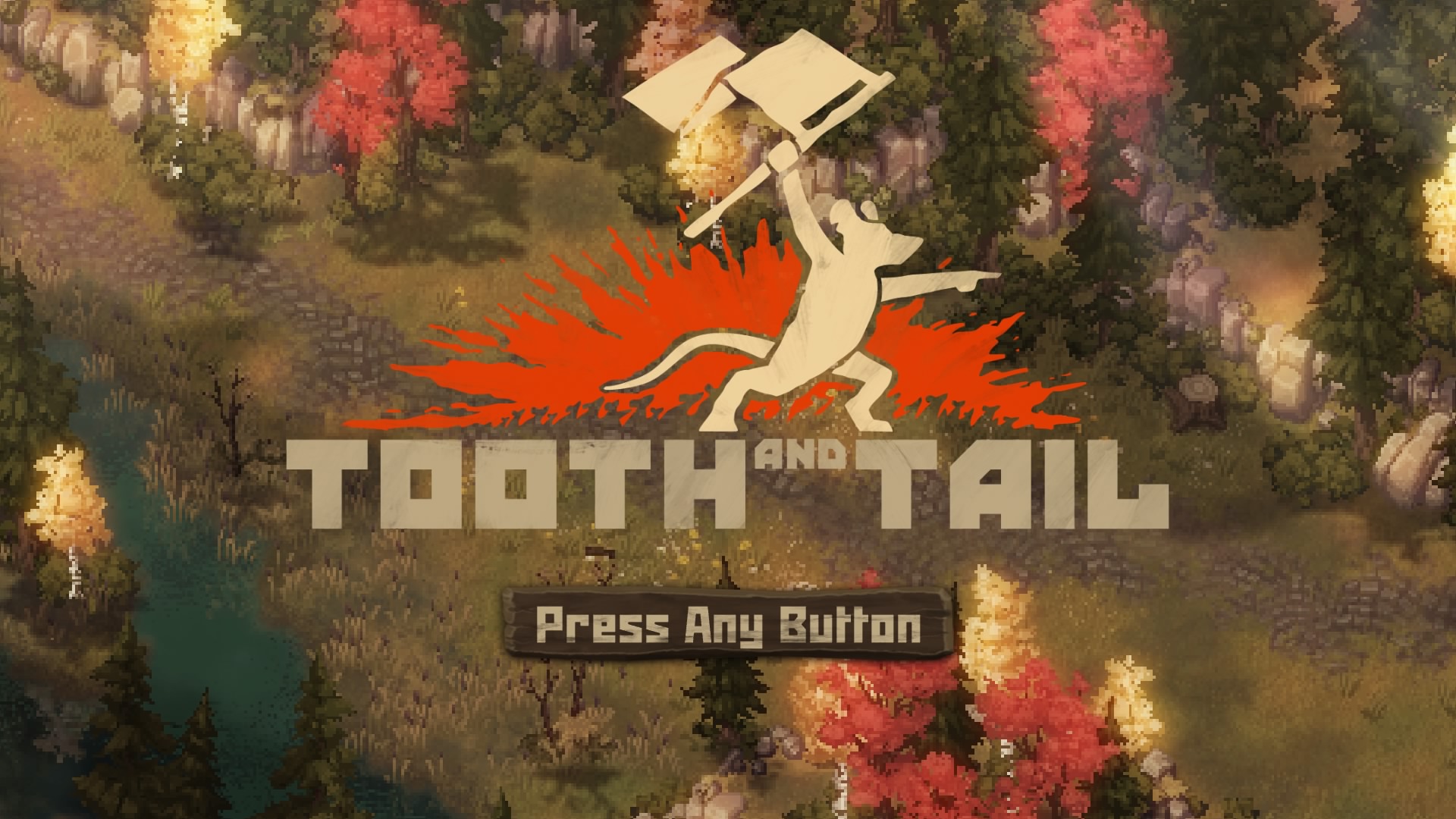 Tooth and Tail_20170913214615