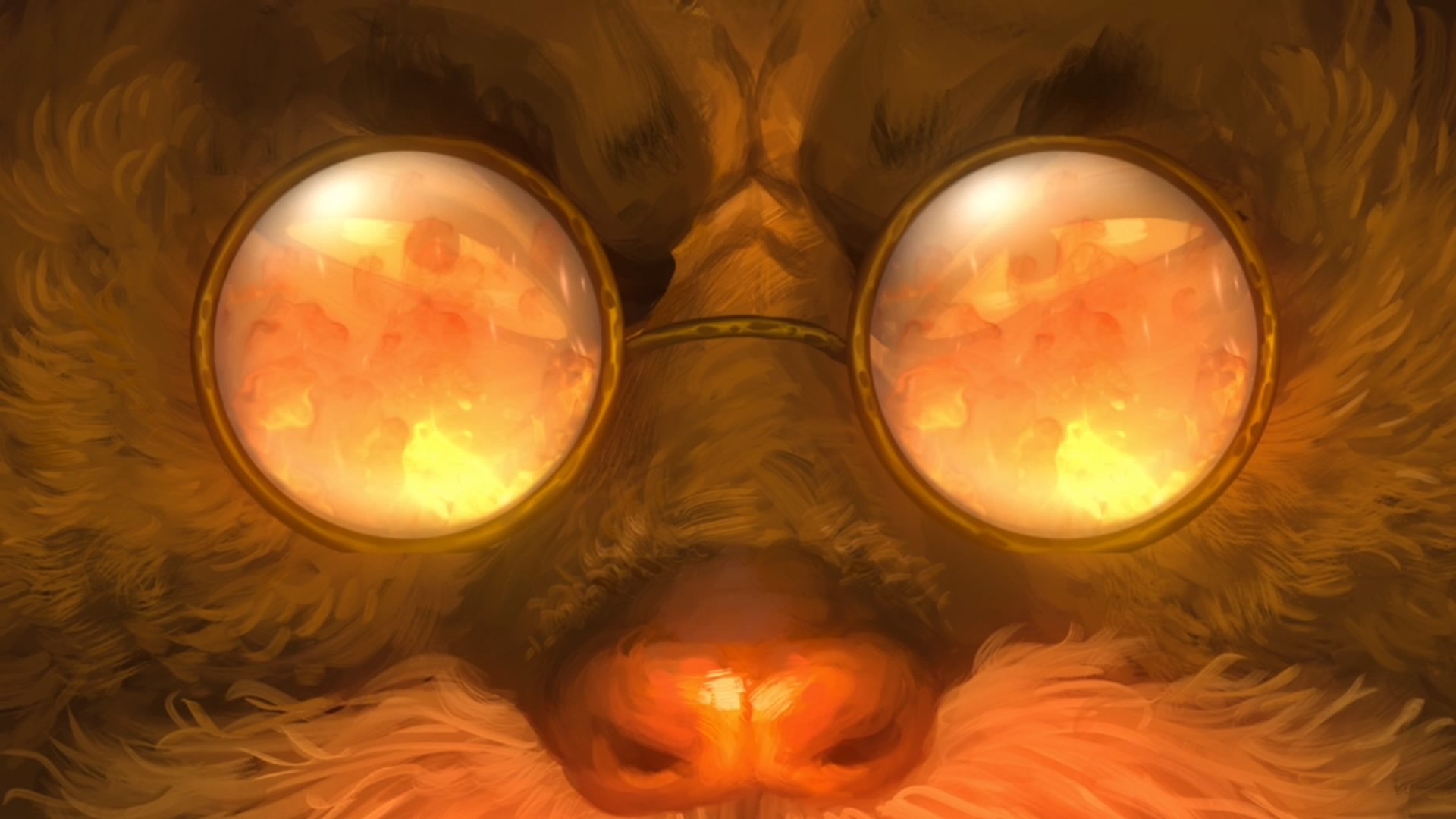 Tooth and Tail_20170913214654