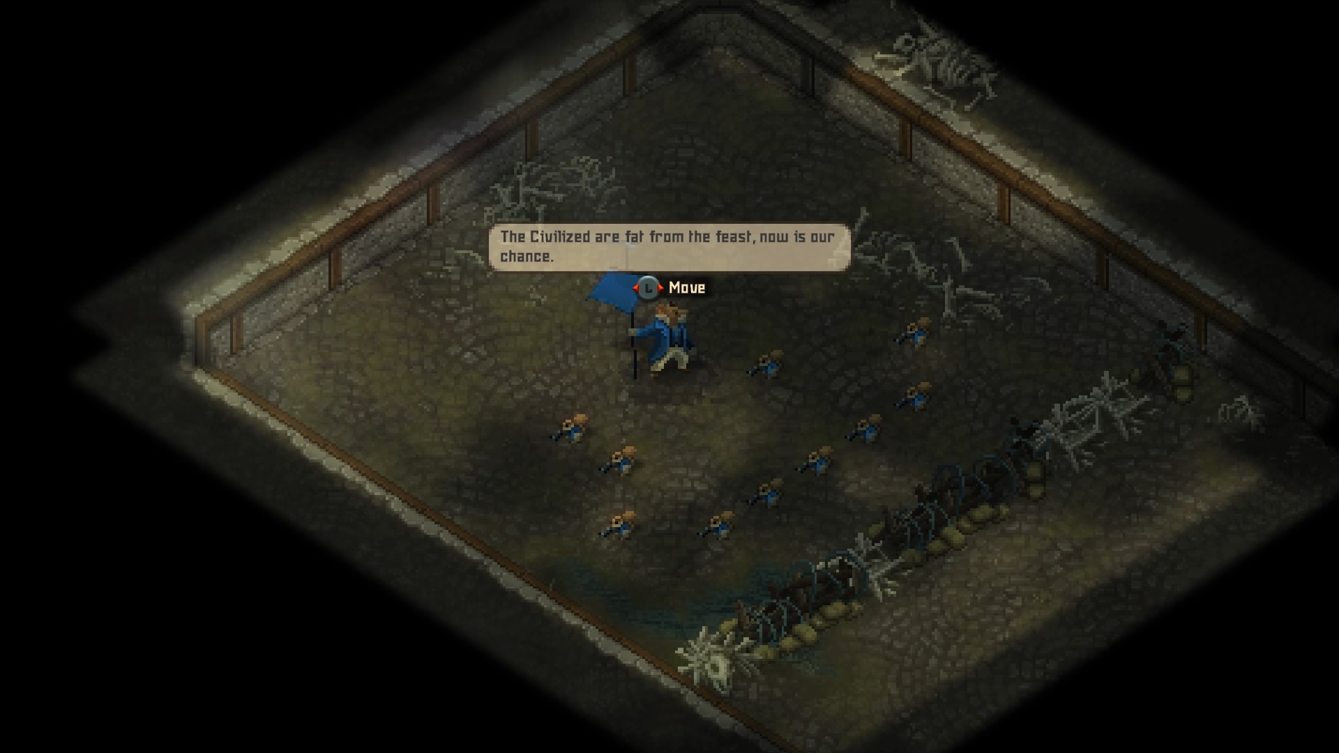 Tooth and Tail_20170913214726