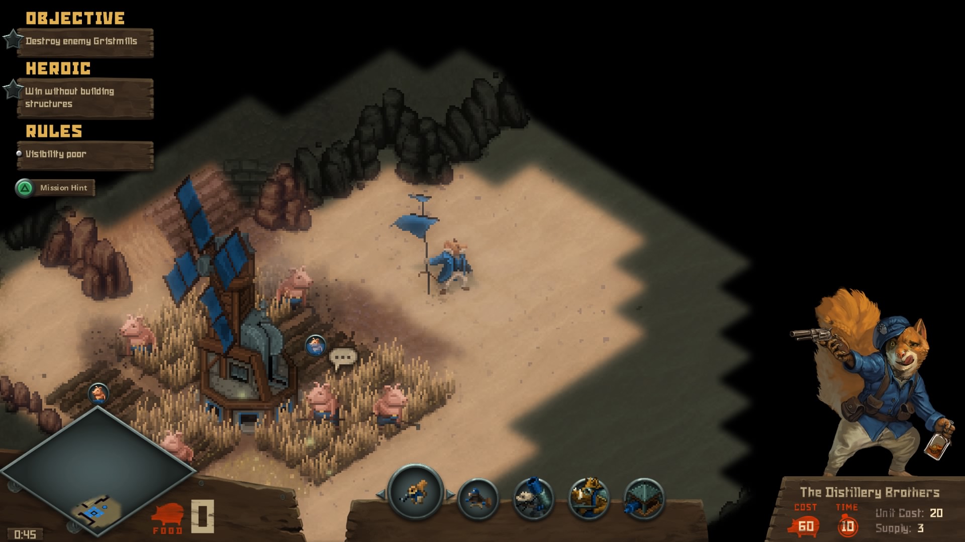 Tooth and Tail_20170913221522