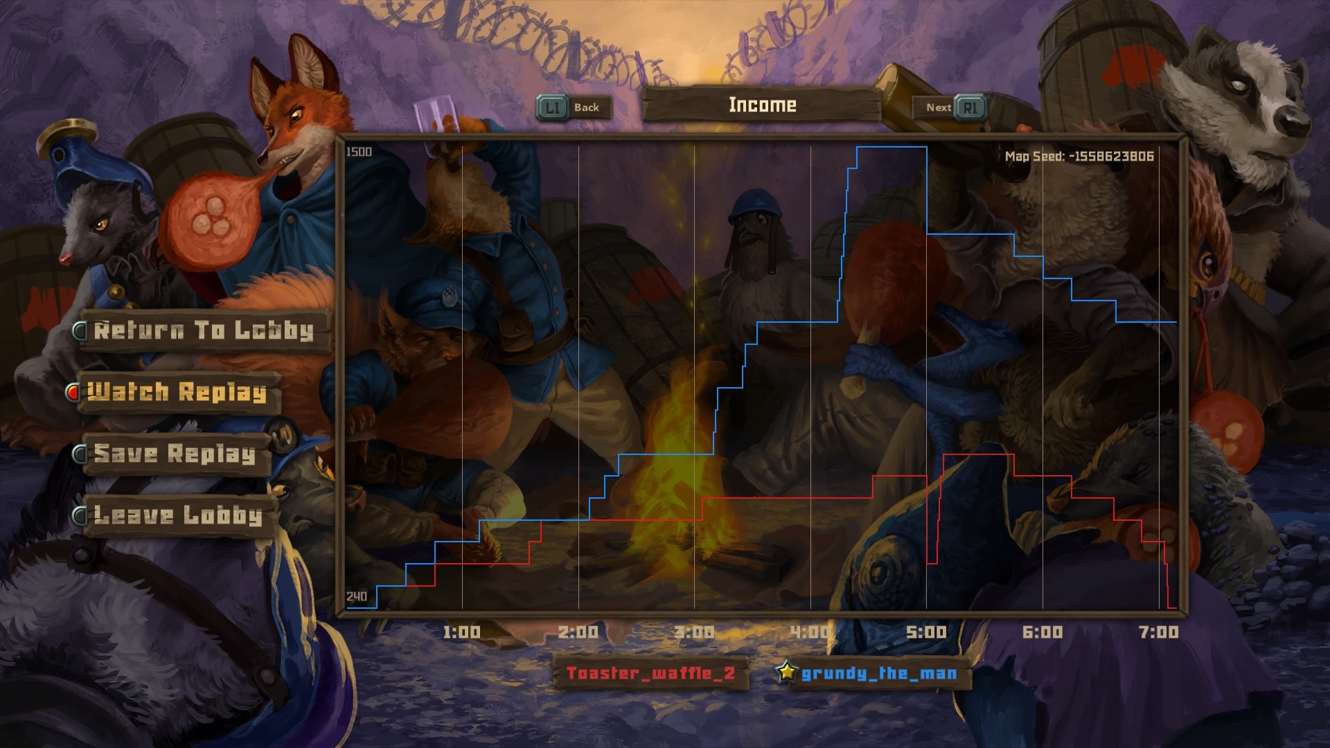 Tooth and Tail_20170913231619