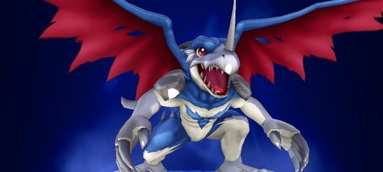 2 - Digimon Story Cyber Sleuth Review – Pokémon Slayers (Vita Import) 