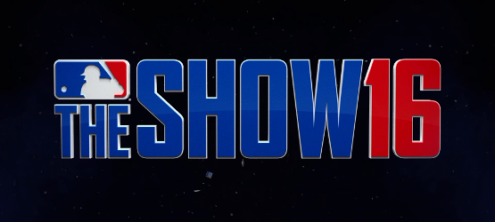 7 - MLB The Show 16 Review – Cycle Hitter (PS4) 