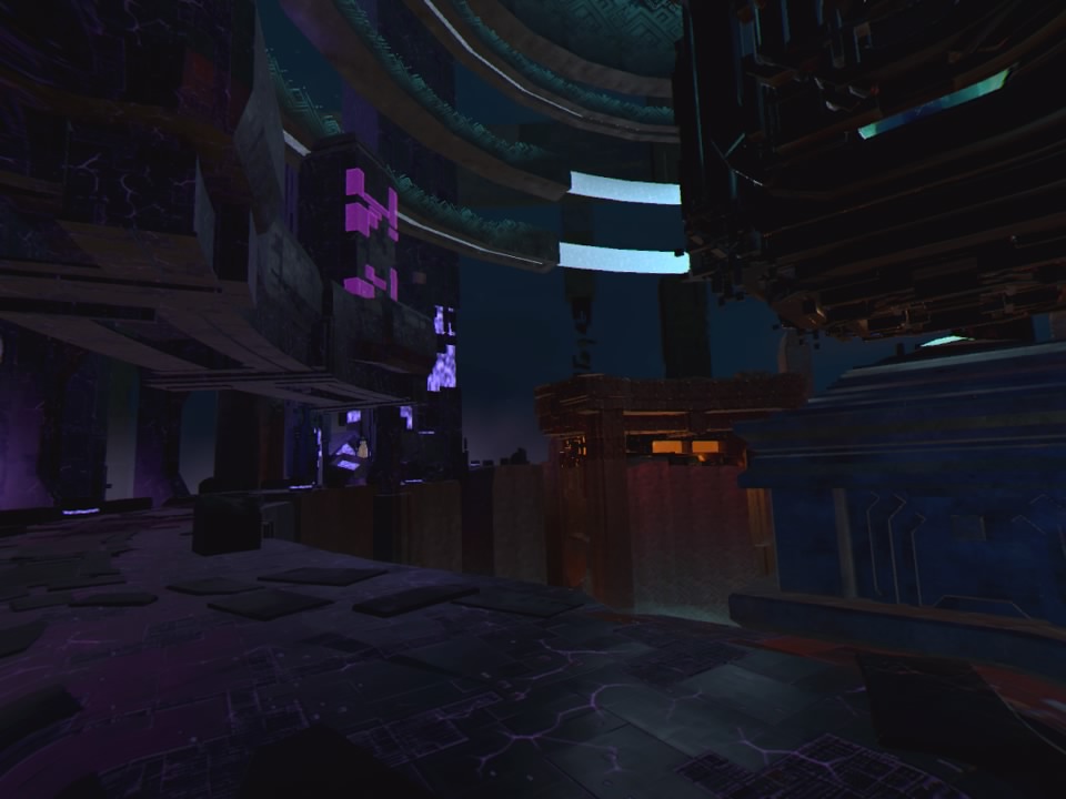 Transpose_20181104221114