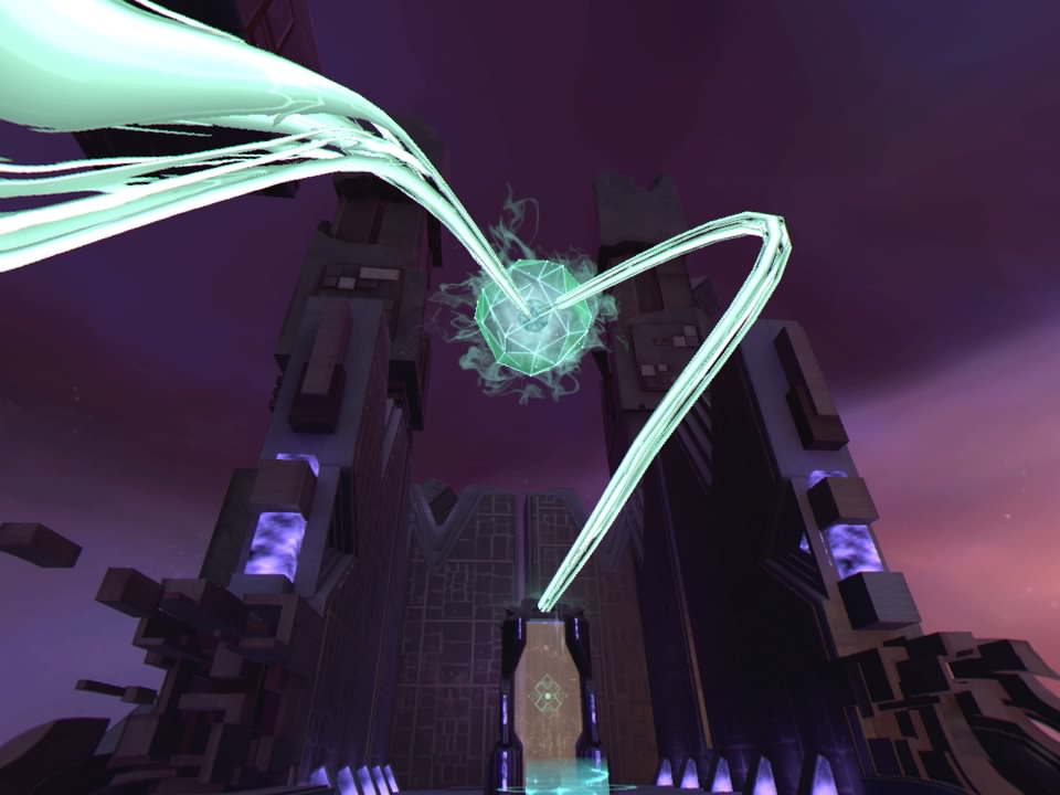 Transpose_20181104222040