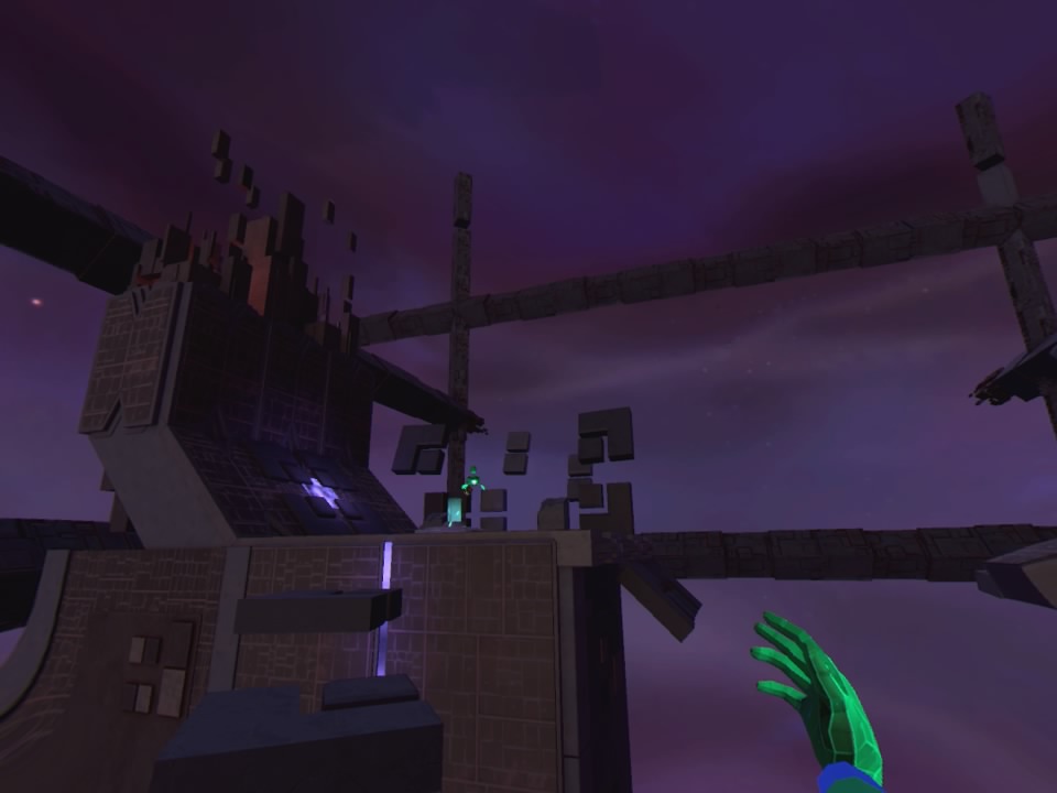 Transpose_20181104222321