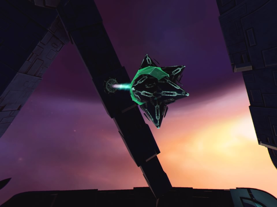 Transpose_20181104223409