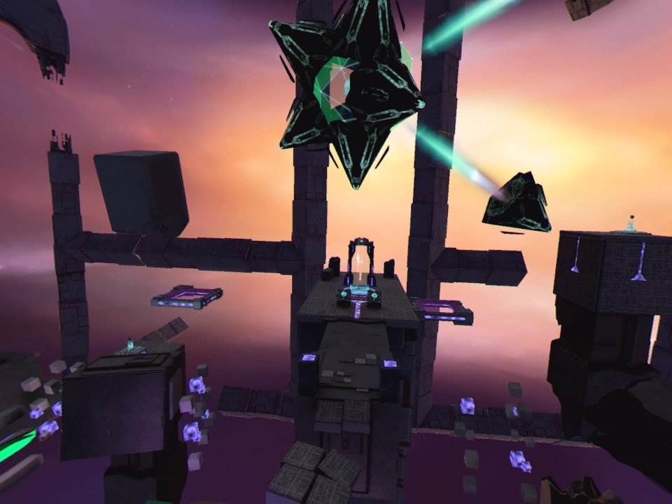 Transpose_20181104232310