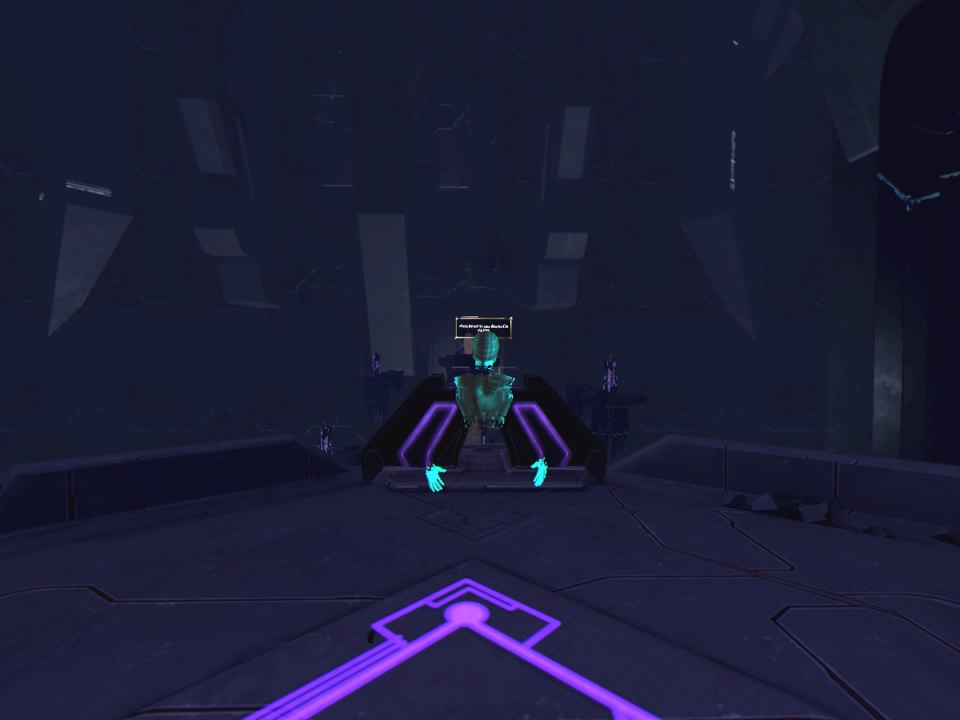 Transpose_20181105192959