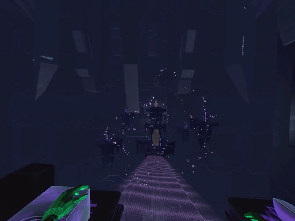 Transpose_20181105193010