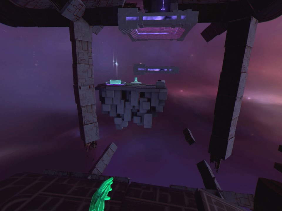 Transpose_20181105193132