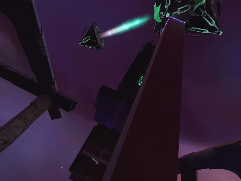 Transpose_20181105194946