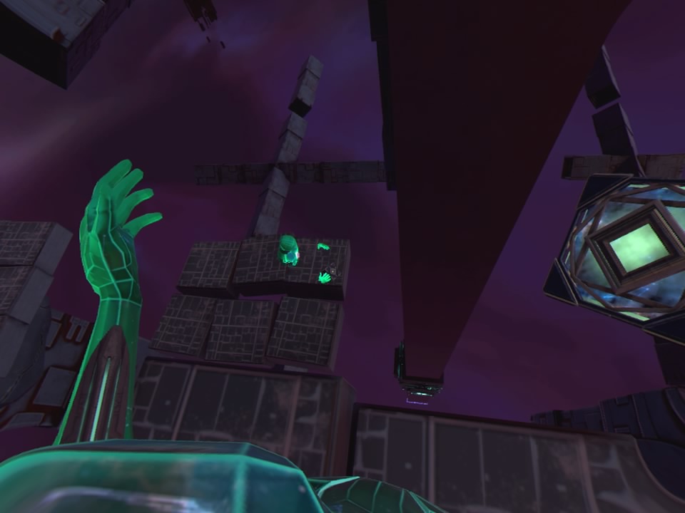 Transpose_20181105195025