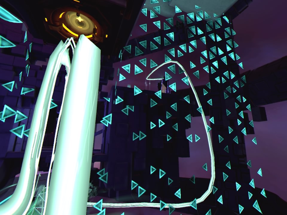 Transpose_20181105202141