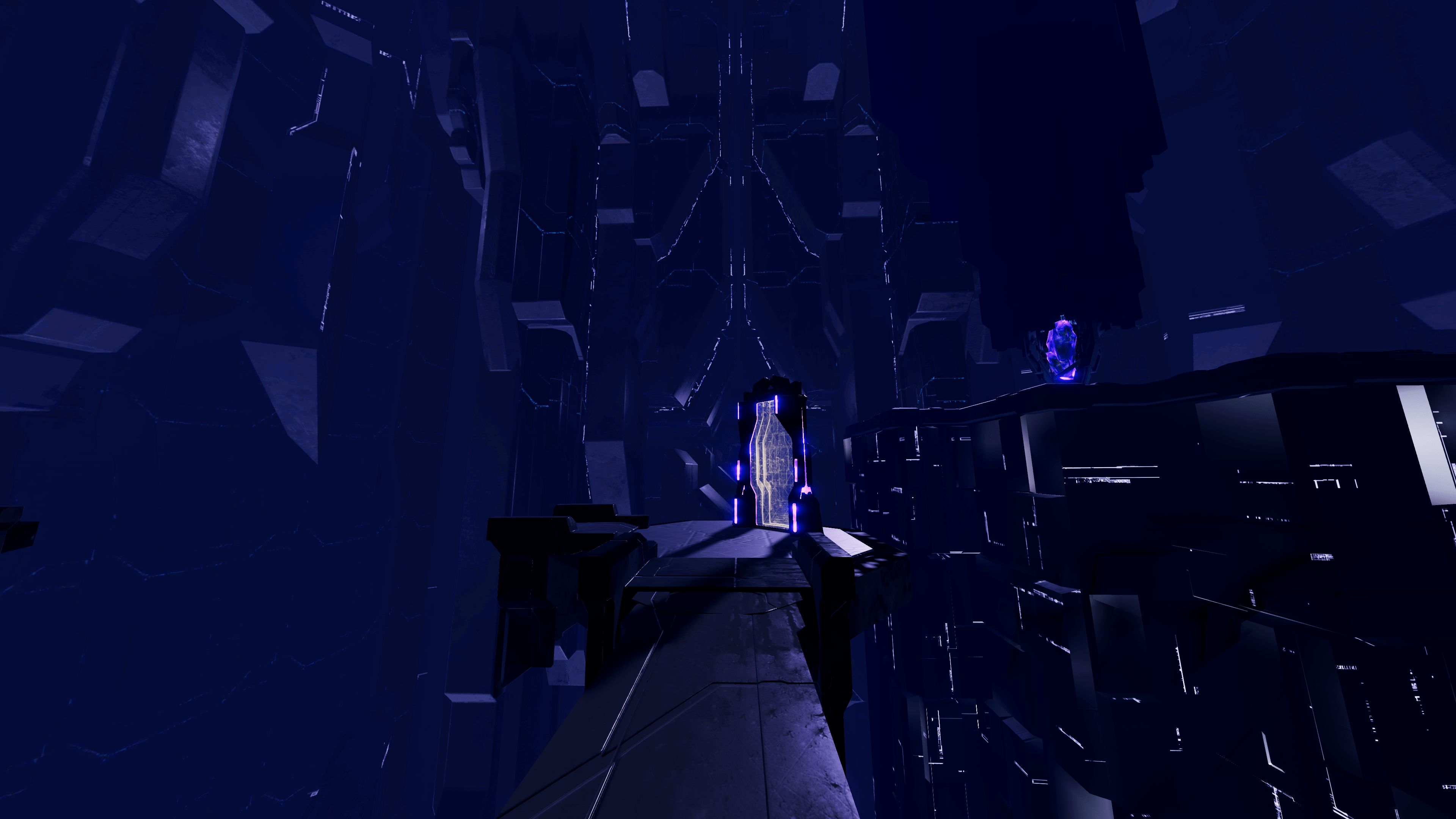 Transpose September 2018 #1