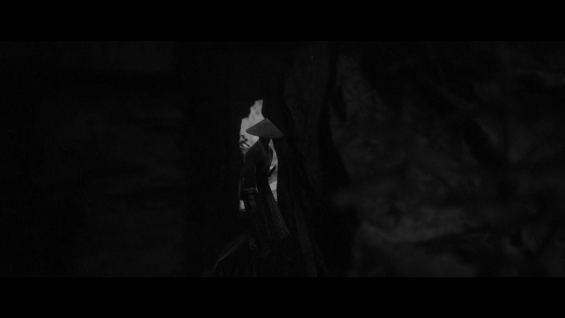 Trek to Yomi PS5 Review #17