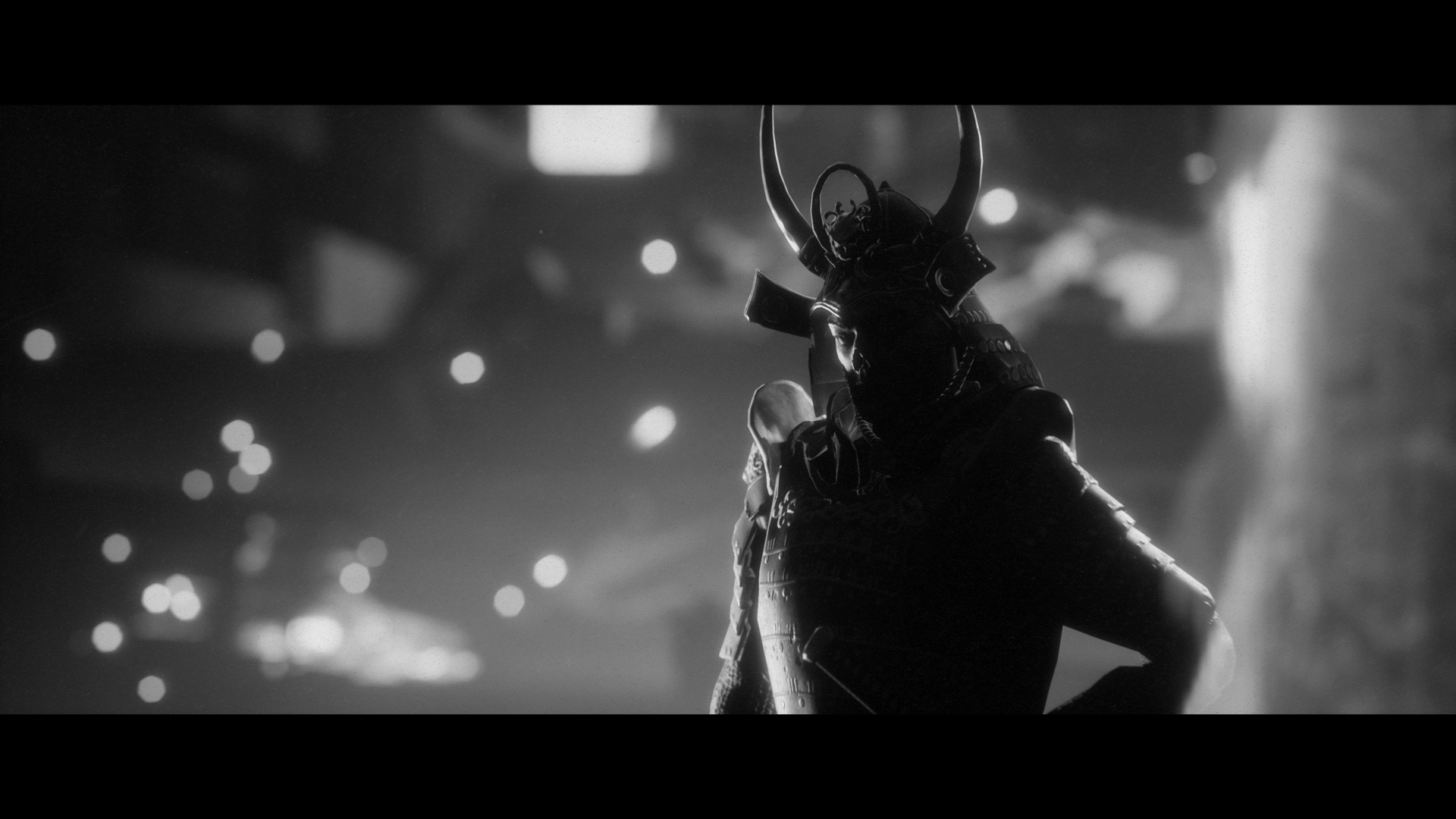 Trek to Yomi PS5 Review #23