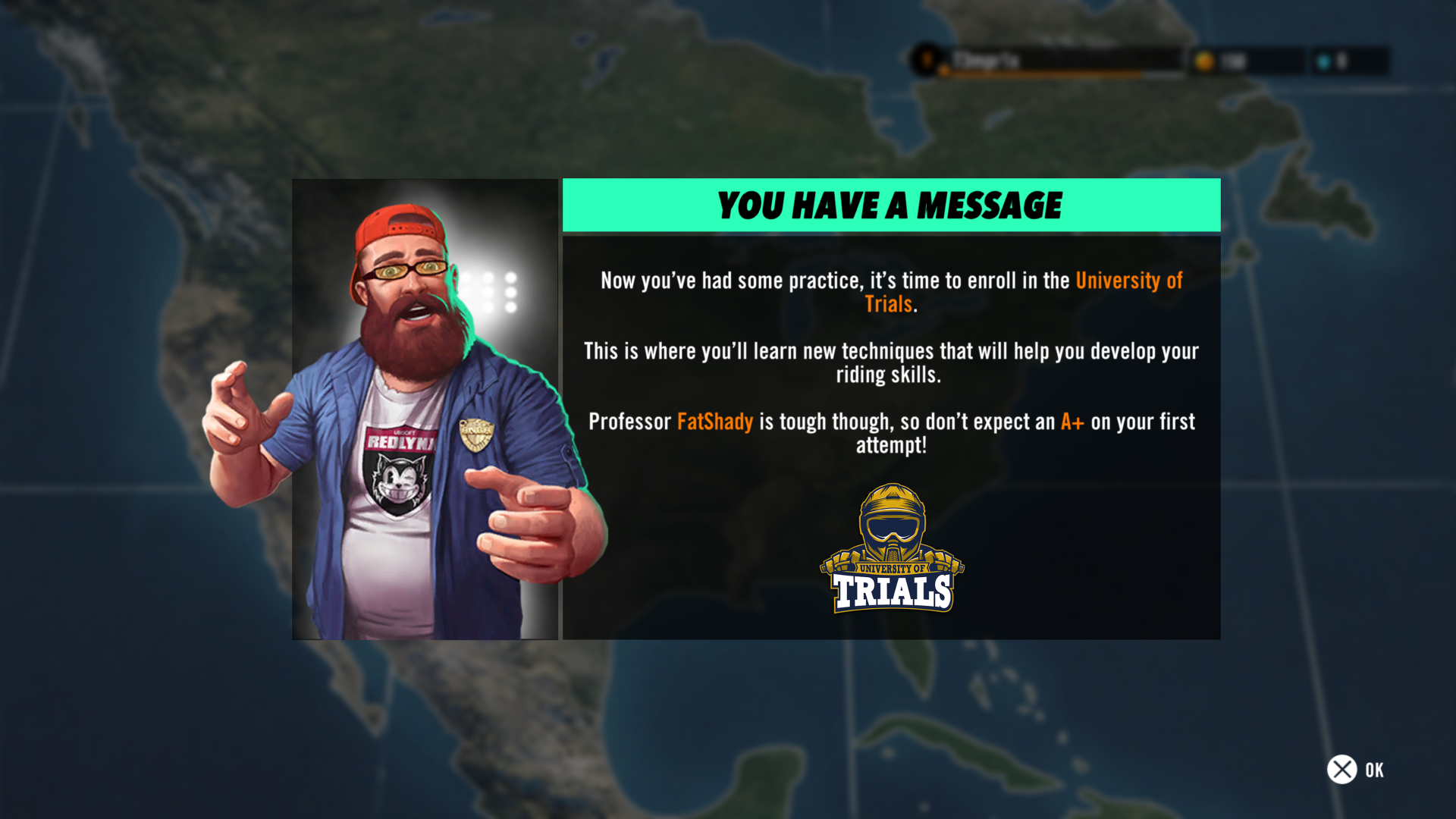 Trials Rising PS4 Review #6