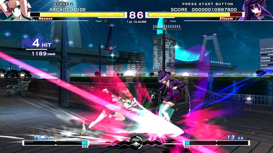 Under Night In Birth Exe Late Ps3 Screens001