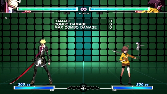 Under Night In Birth Exe Late Ps3 Screens005