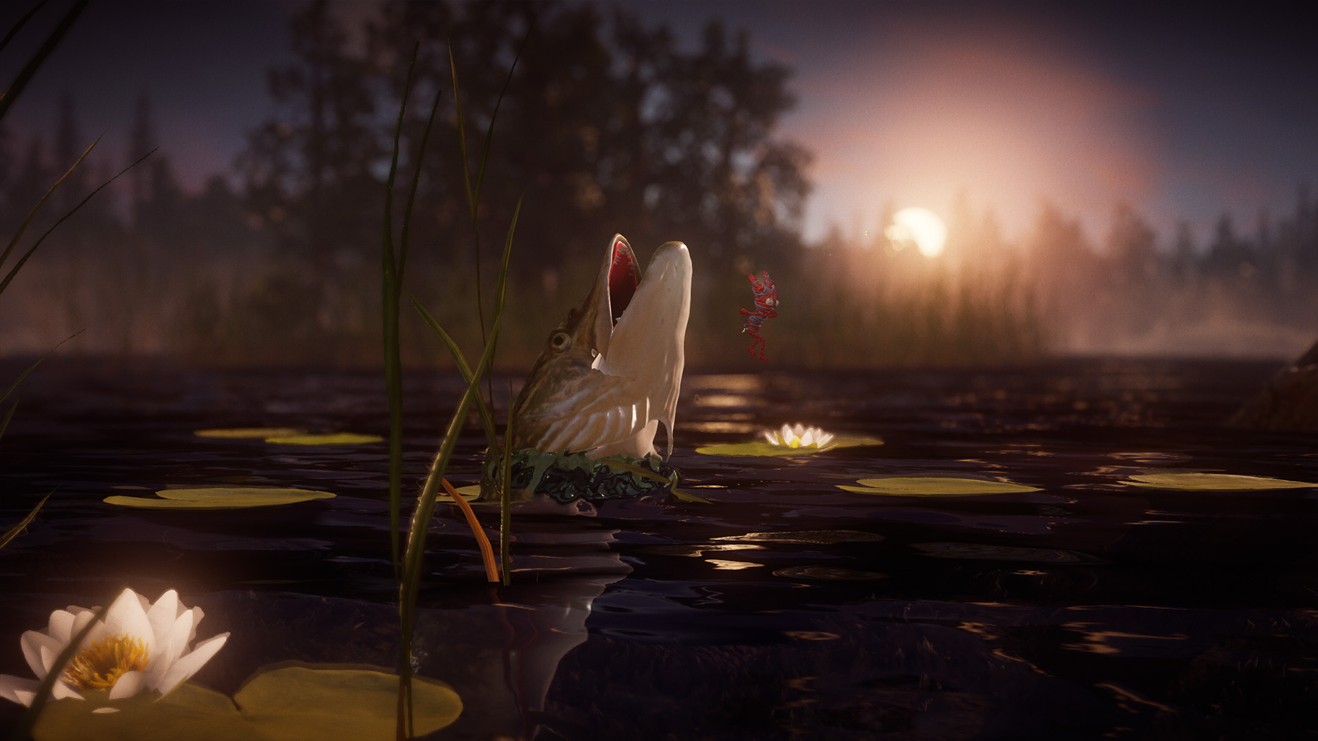 Unravel Two Review