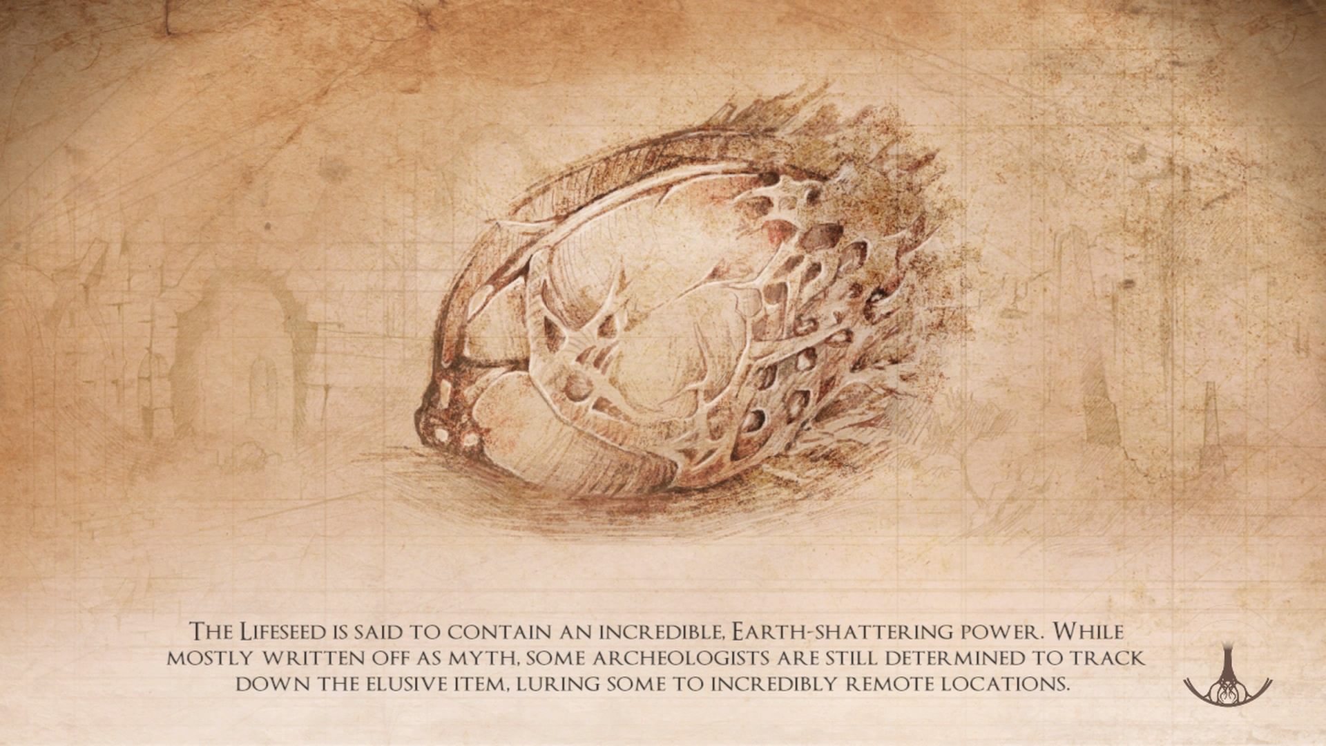 Valley_20160821103553