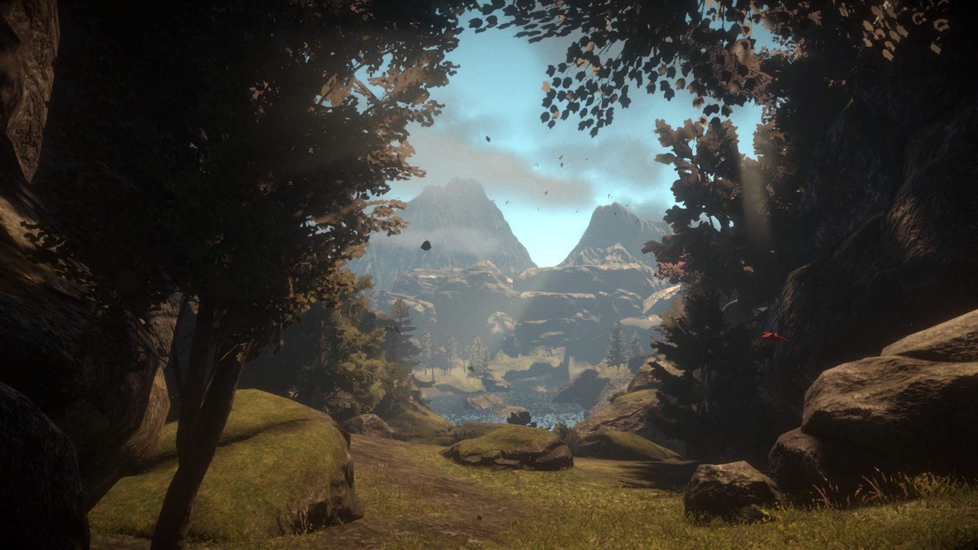 Valley_20160821104054