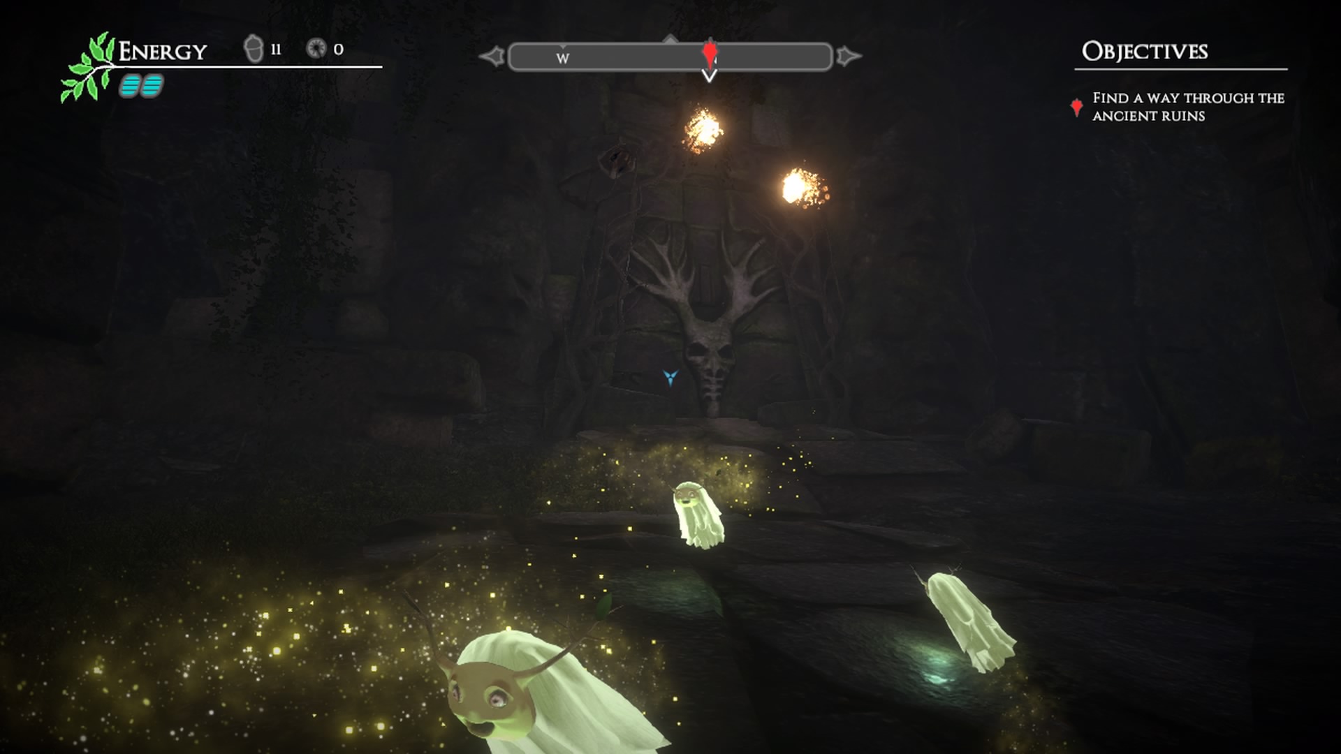 Valley_20160821110442