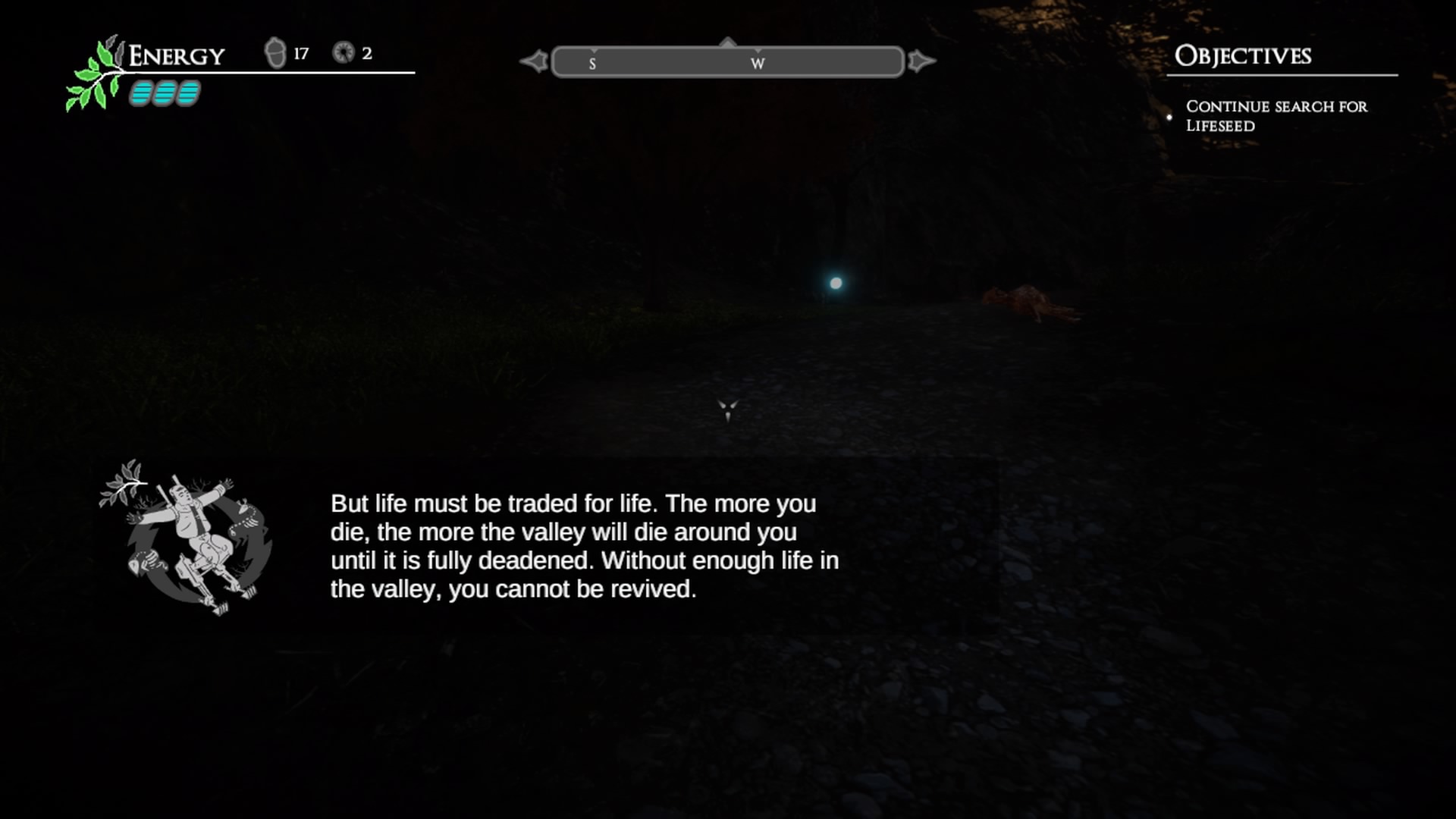 Valley_20160821111400