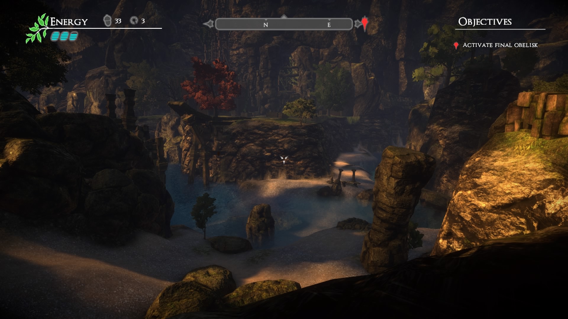 Valley_20160821112521