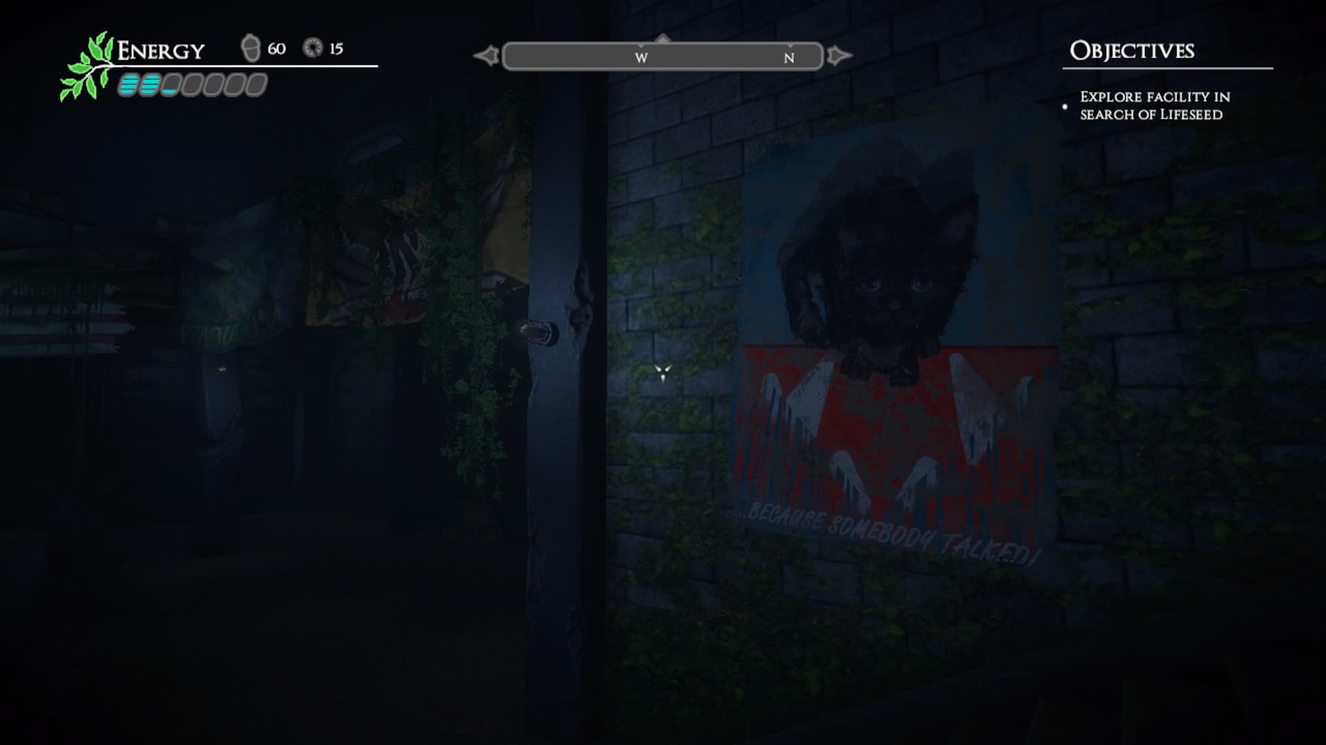 Valley_20160822102037