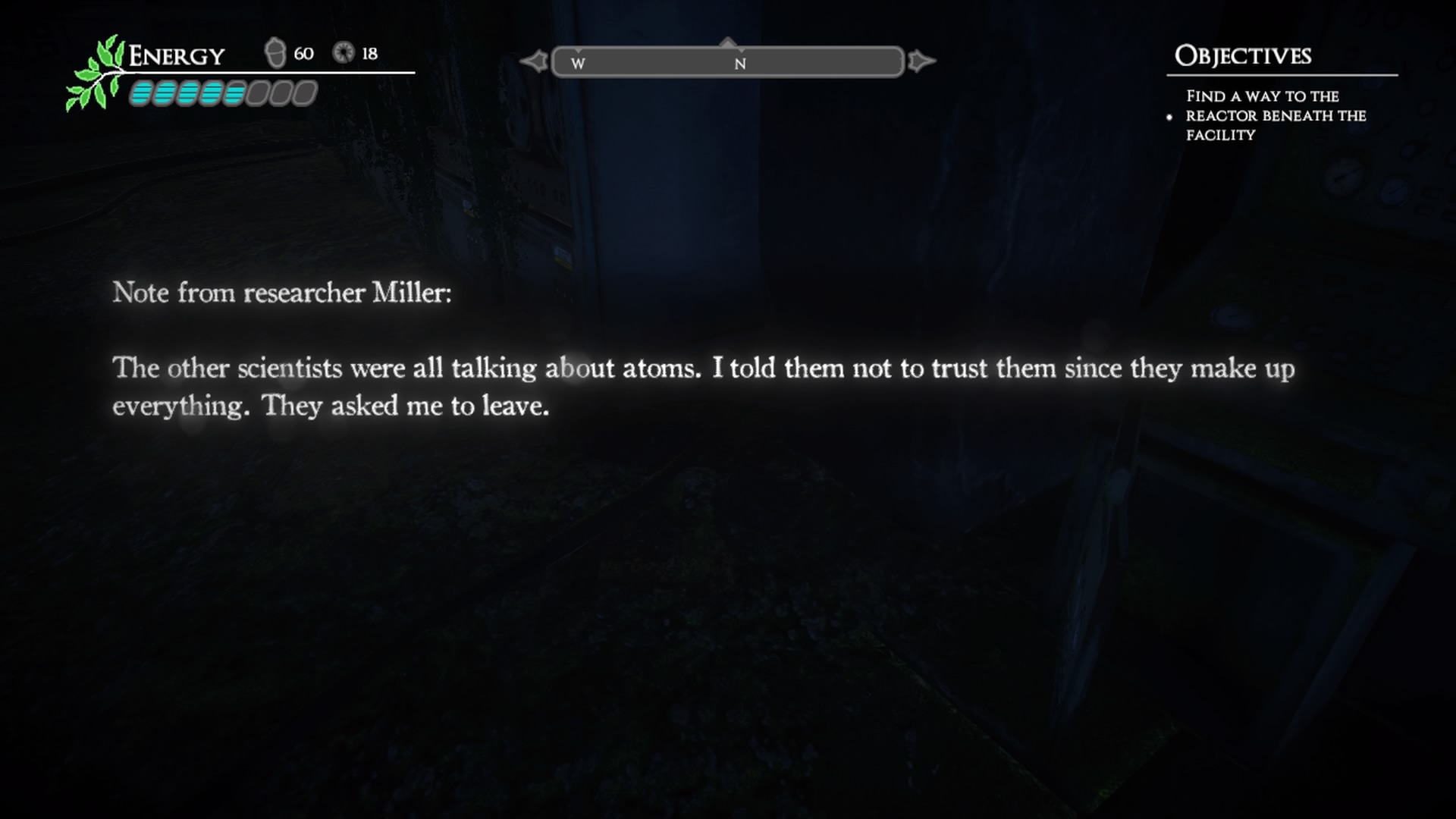 Valley_20160822103548