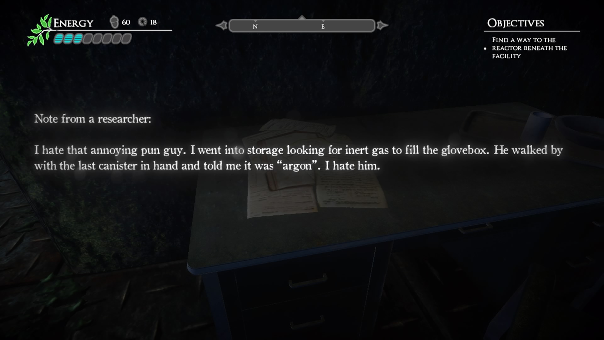 Valley_20160822104150