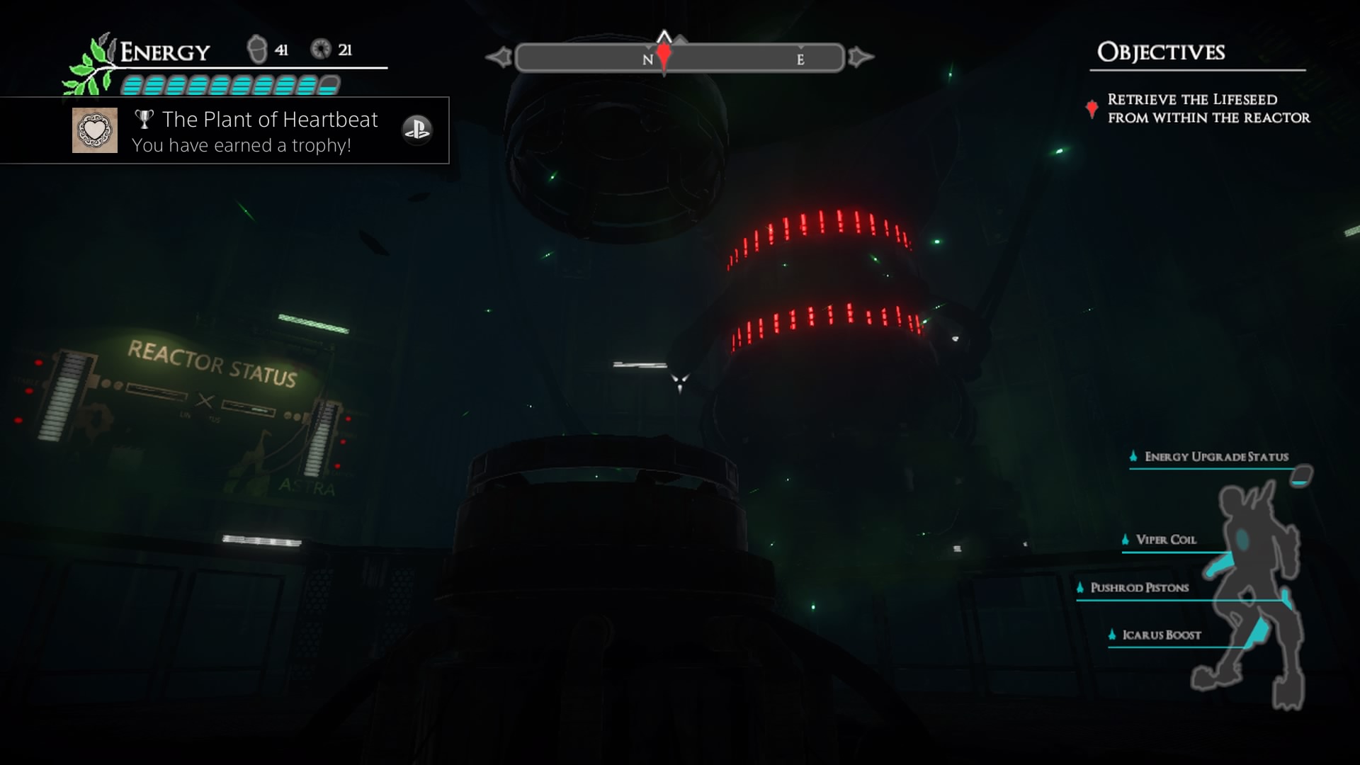 Valley_20160822111824