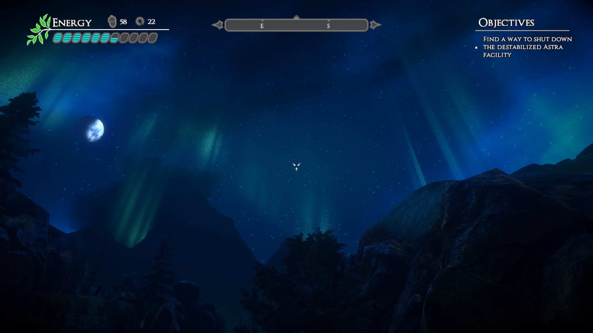 Valley_20160822113549