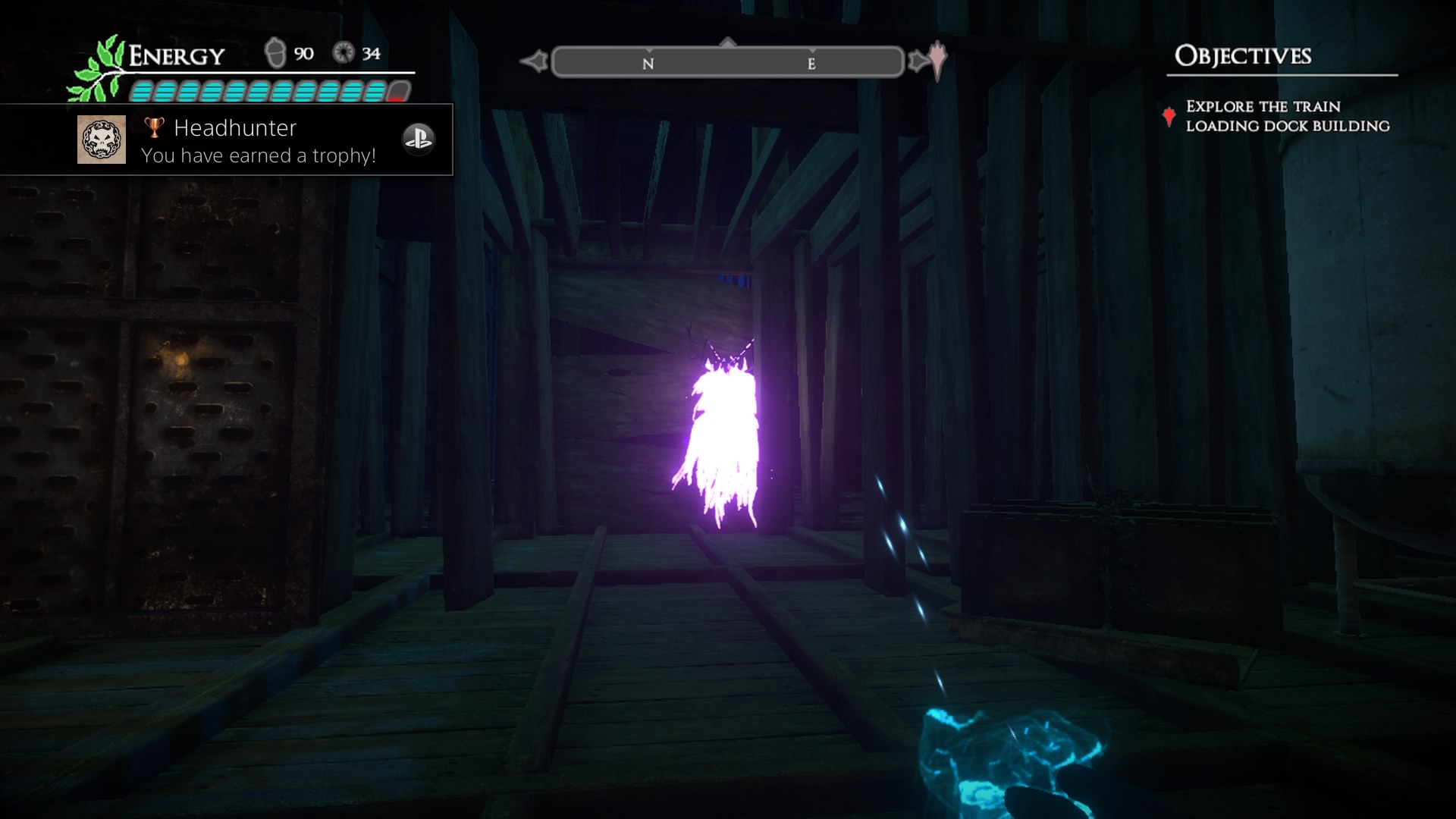 Valley_20160822210542