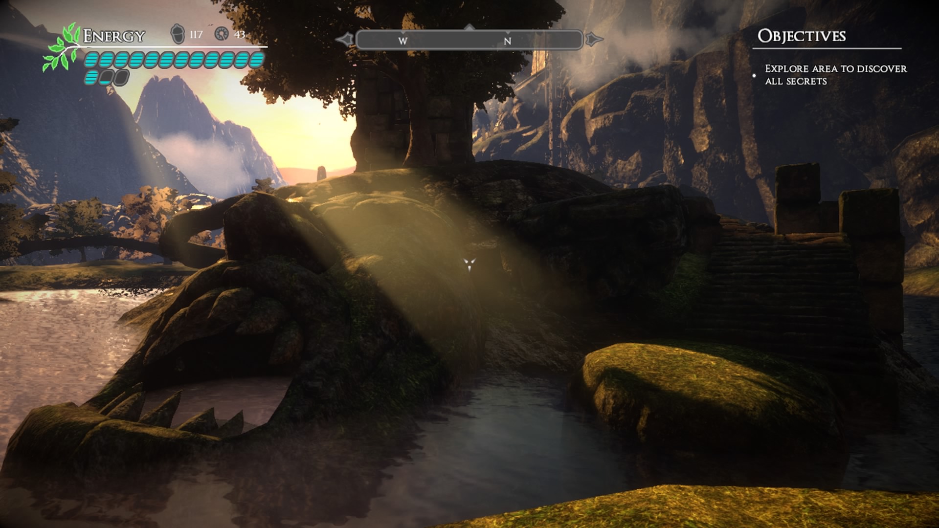 Valley_20160822225045