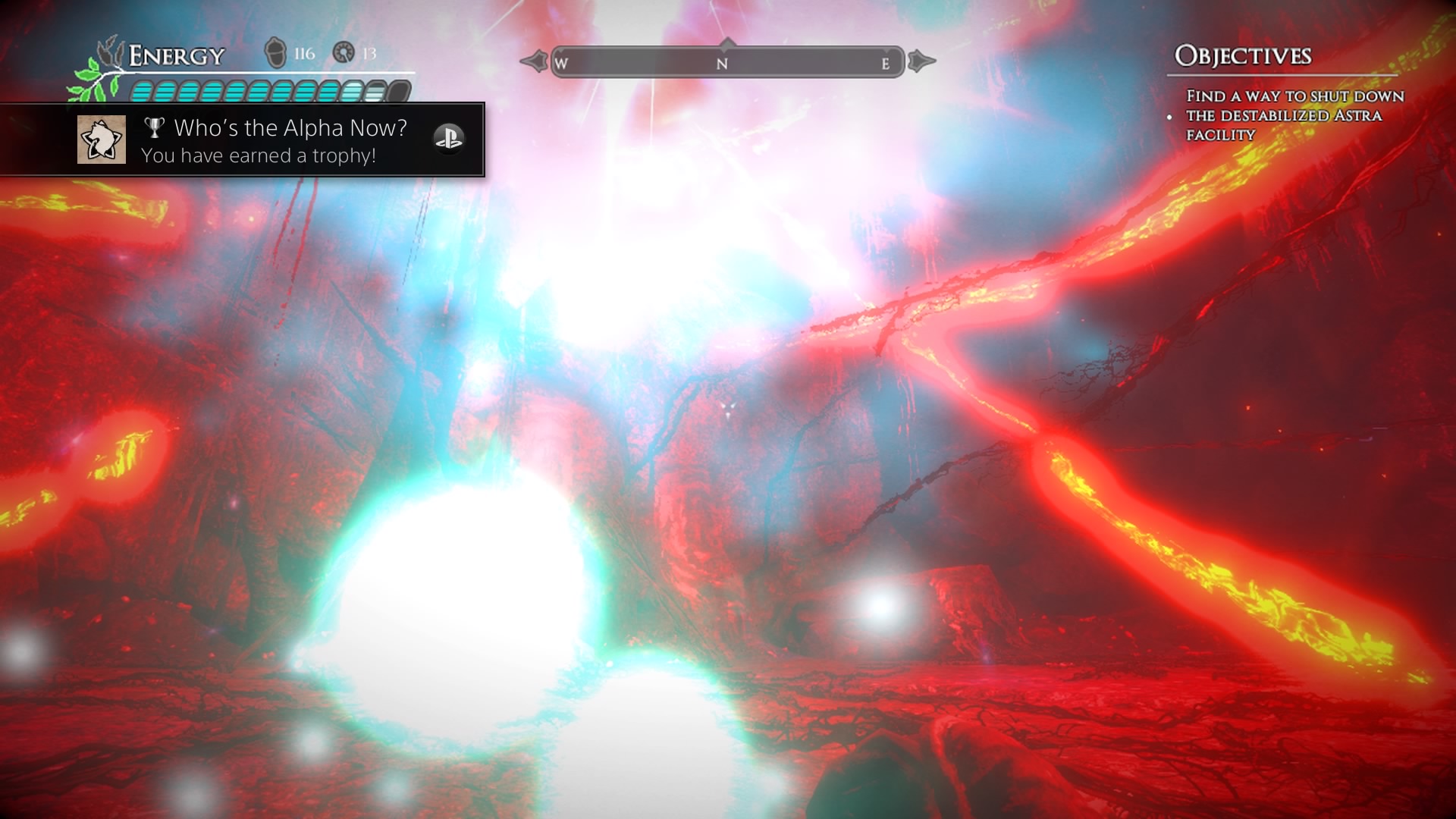 Valley_20160823093722