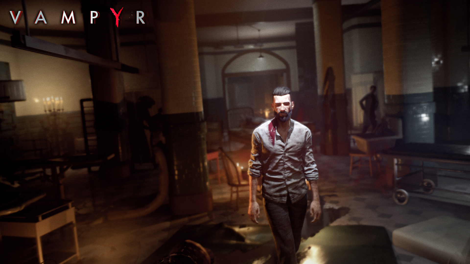 Vampyr 16_e3