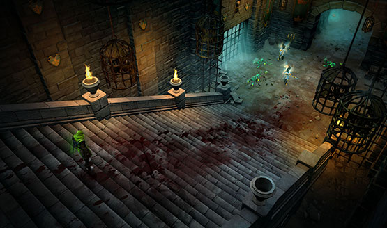 Victorvran Overkilledition Review 08